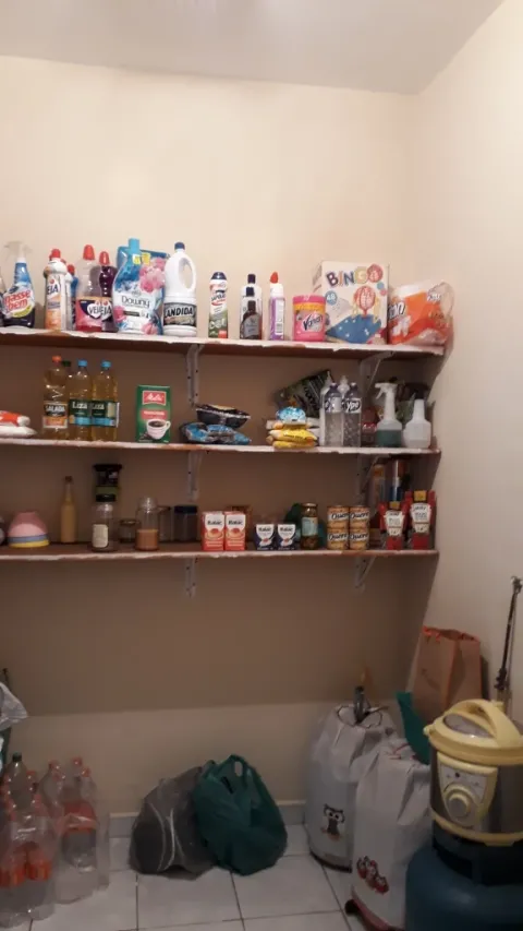 Casa para vender em Perus
