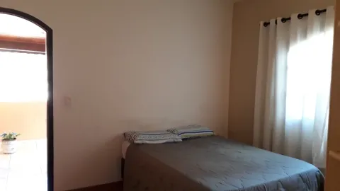 Casa para vender em Perus