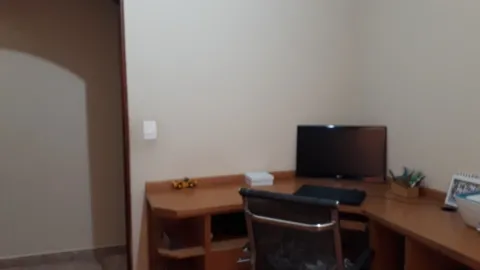 Casa para vender em Perus