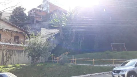 Casa para vender em Perus