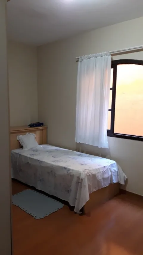 Casa para vender em Perus