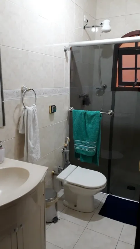 Casa para vender em Perus