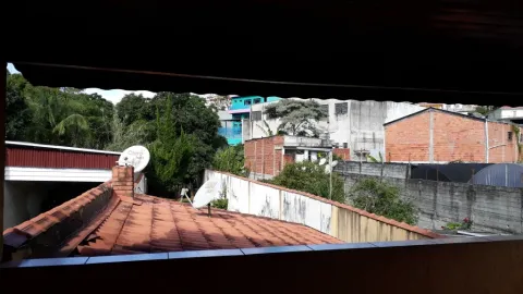 Casa para vender em Perus
