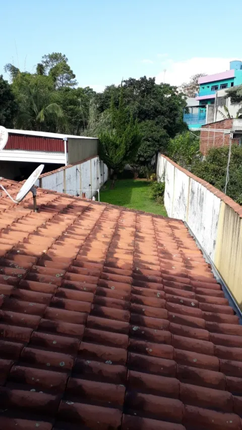 Casa para vender em Perus