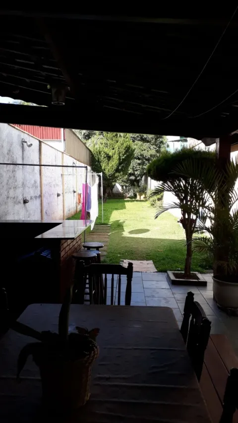 Casa para vender em Perus