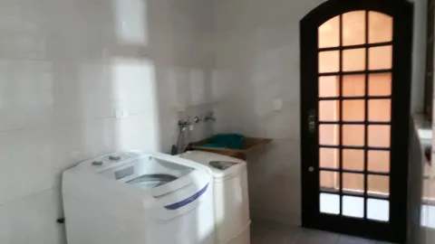 Casa para vender em Perus