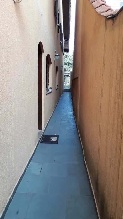 Casa para vender em Perus