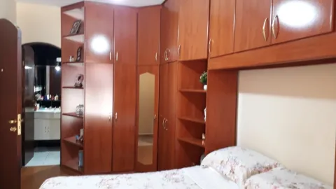 Casa para vender em Perus