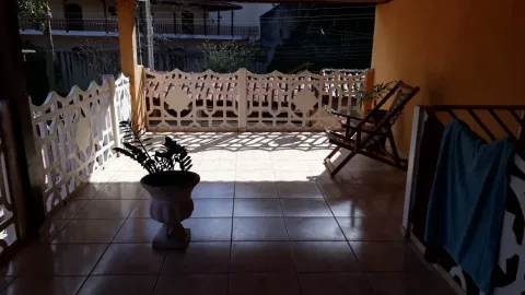 Casa para vender em Perus