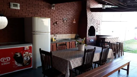 Casa para vender em Perus