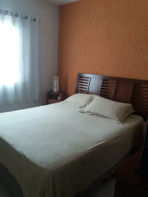 Casa para vender em Perus