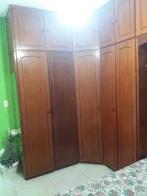 Casa para vender em Perus