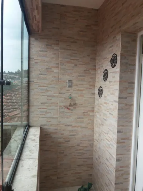 Casa para vender em Perus