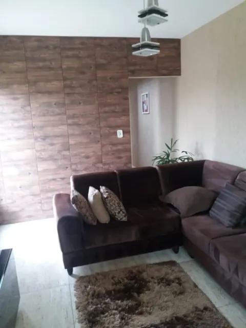 Casa para vender em Perus