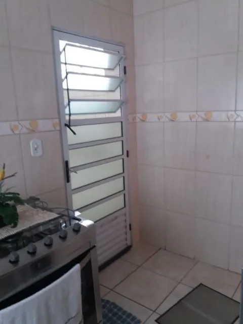Casa para vender em Perus