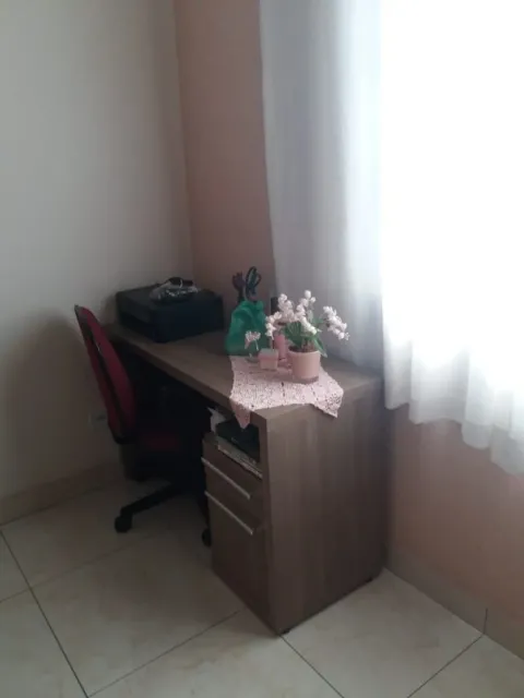 Casa para vender em Perus