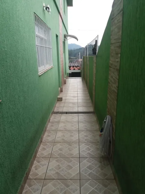 Casa para vender em Perus