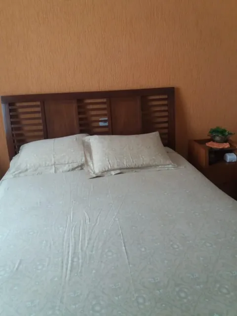 Casa para vender em Perus