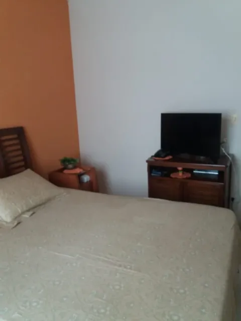 Casa para vender em Perus