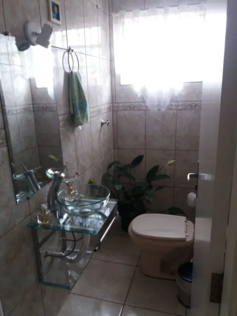 Casa para vender em Perus