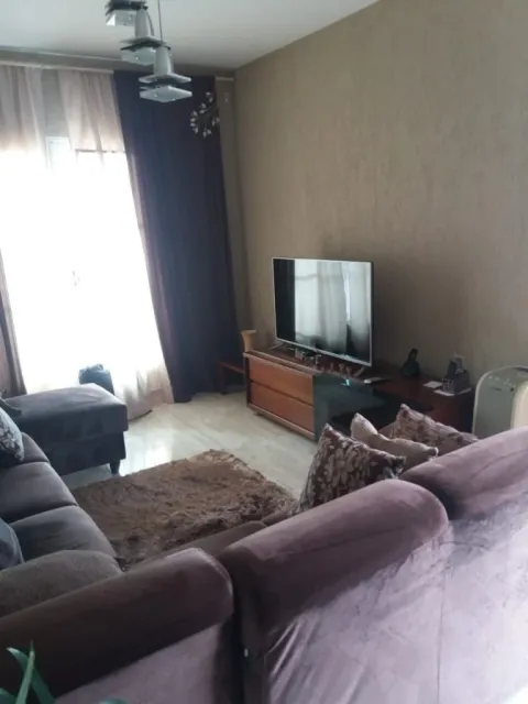 Casa para vender em Perus