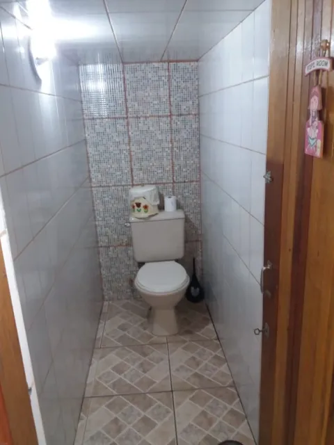 Casa para vender em Perus