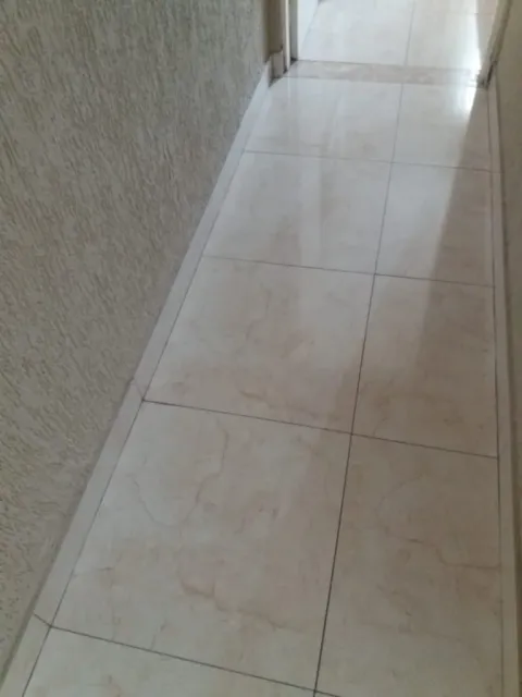 Casa para vender em Perus