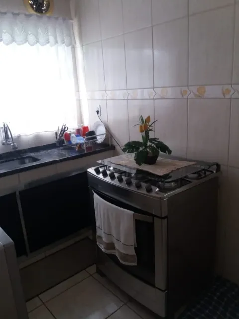 Casa para vender em Perus