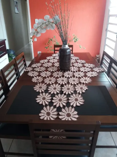 Casa para vender em Perus