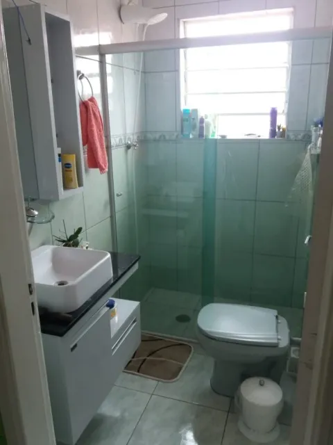 Casa para vender em Perus