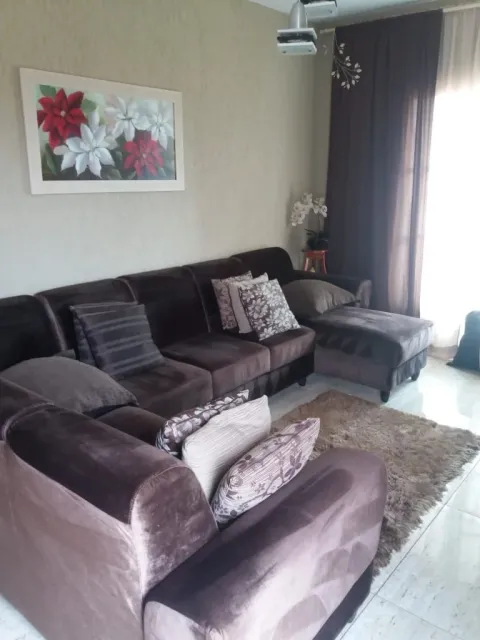 Casa para vender em Perus