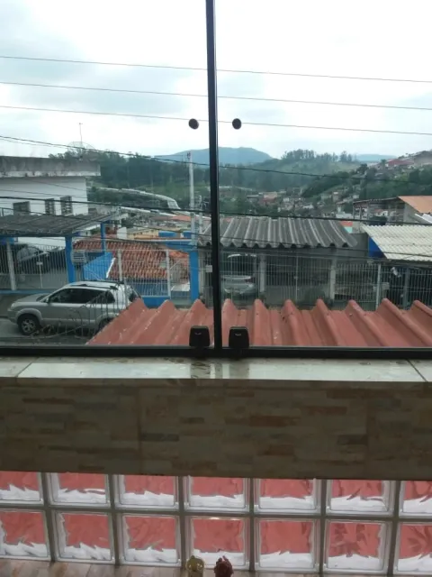 Casa para vender em Perus