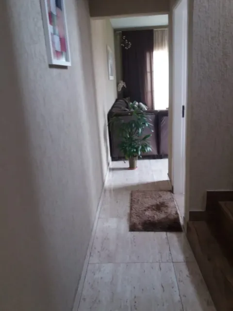 Casa para vender em Perus