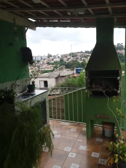 Casa para vender em Perus