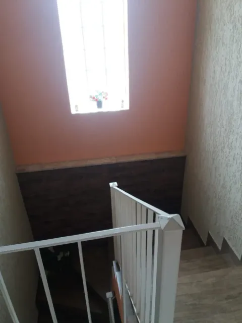 Casa para vender em Perus