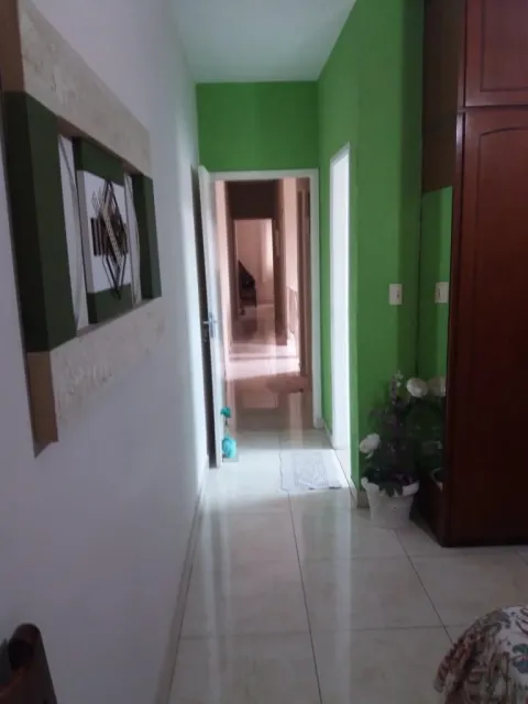 Casa para vender em Perus
