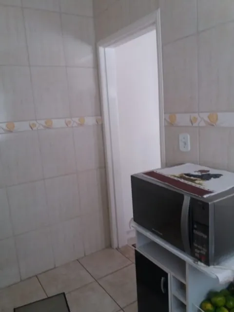 Casa para vender em Perus