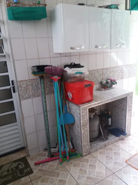Casa para vender em Perus