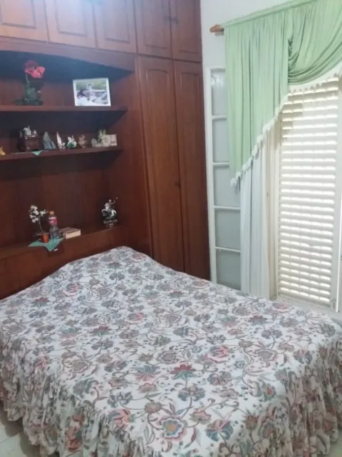 Casa para vender em Perus