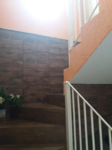 Casa para vender em Perus