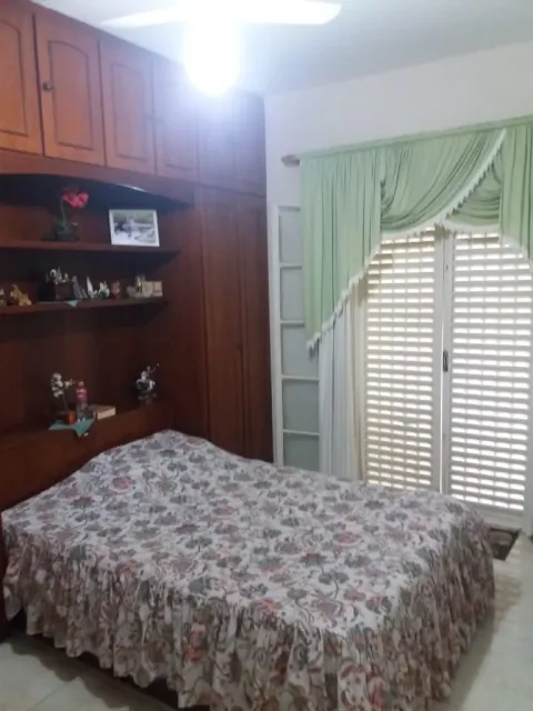 Casa para vender em Perus