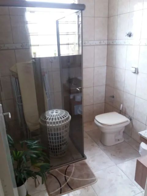 Casa para vender em Perus