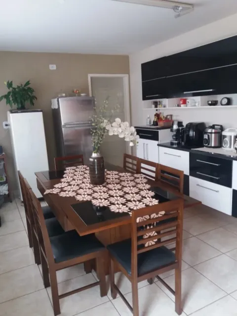 Casa para vender em Perus