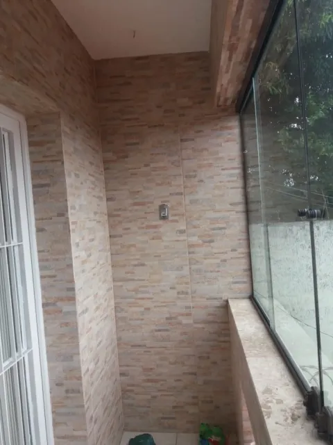 Casa para vender em Perus