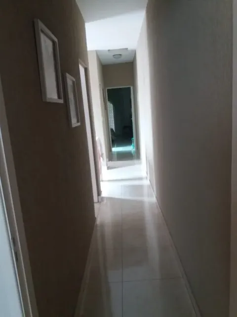 Casa para vender em Perus