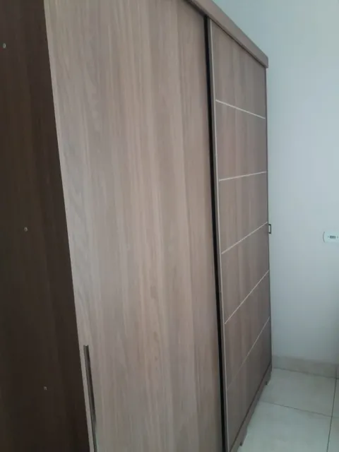 Casa para vender em Perus