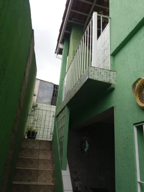 Casa para vender em Perus