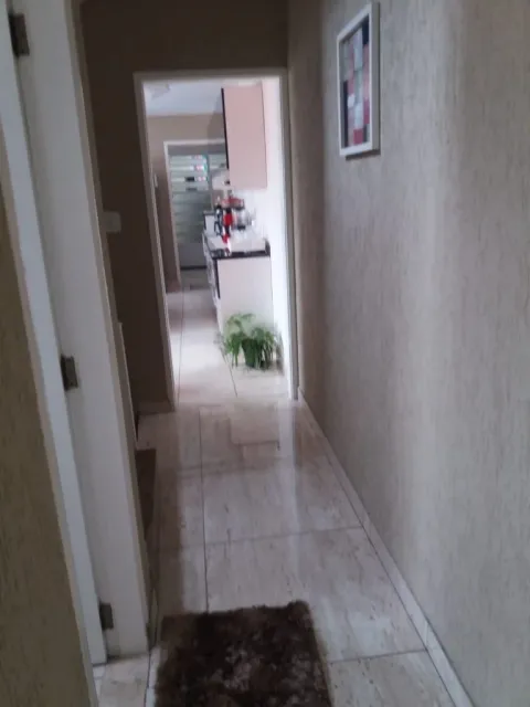 Casa para vender em Perus