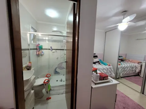 Sobrado - Laranjeiras, Caieiras
