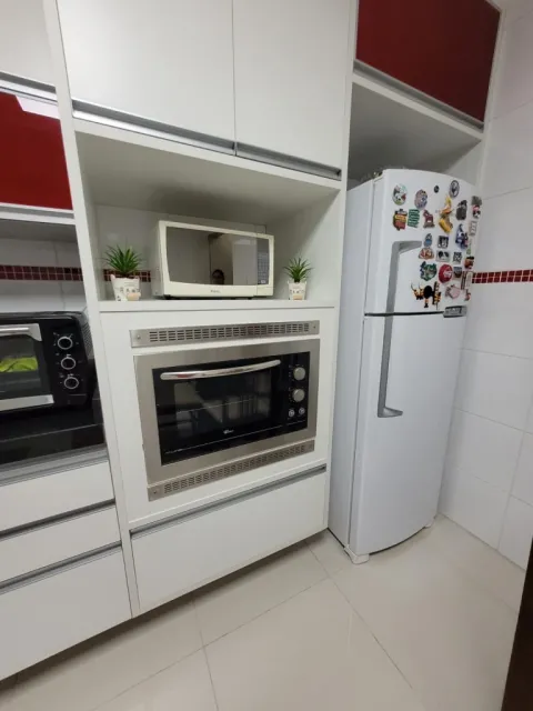 Sobrado - Laranjeiras, Caieiras